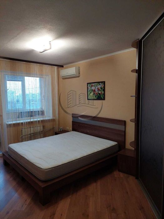 Здам 3-х кімнатну квартиру, Шеченківський район.