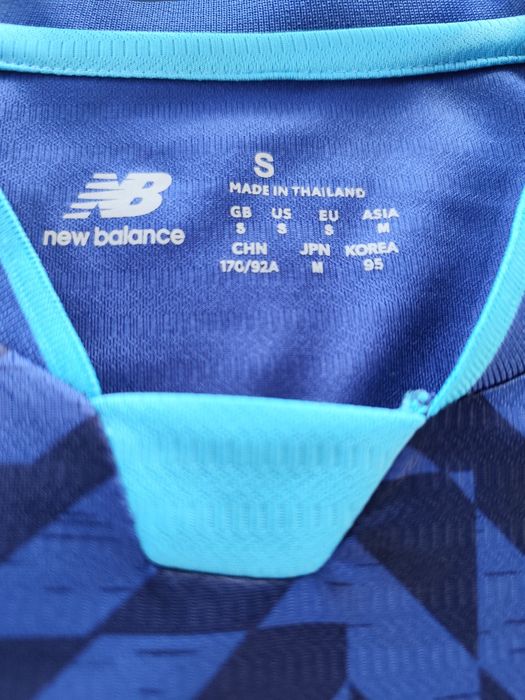Koszulka piłkarska Fc Porto