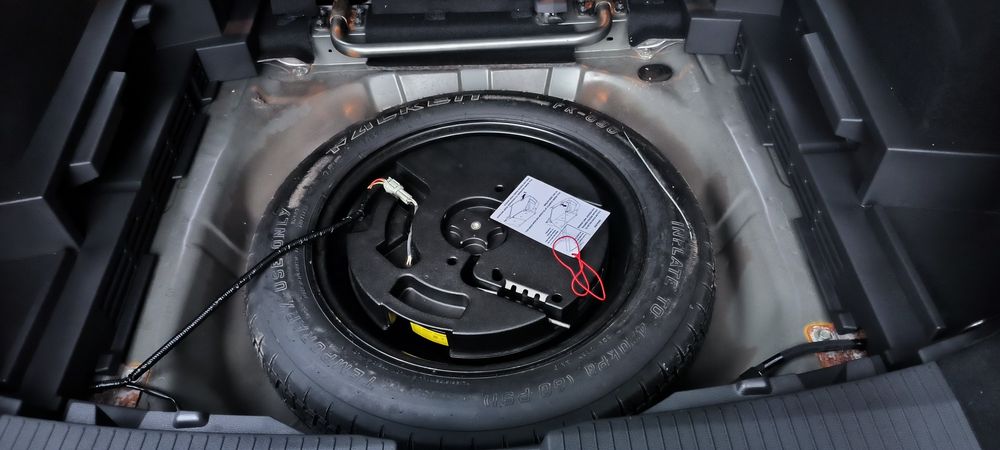 Продам Nissan Rogue 2023 року без підкрасів