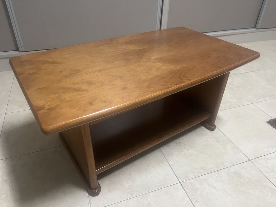Mesa de centro
