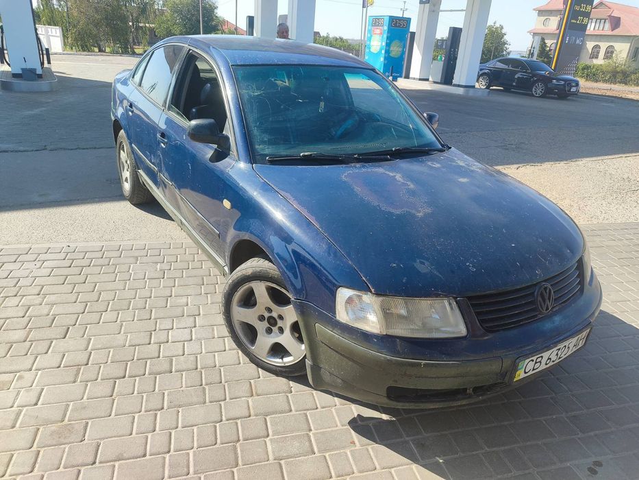 Продам військовим