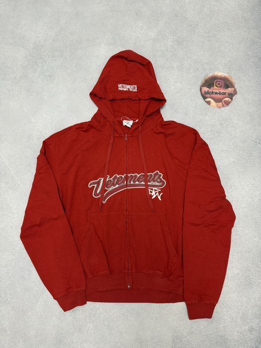 vetements zip - купить товары моды и стиля - Цена на OLX.ua