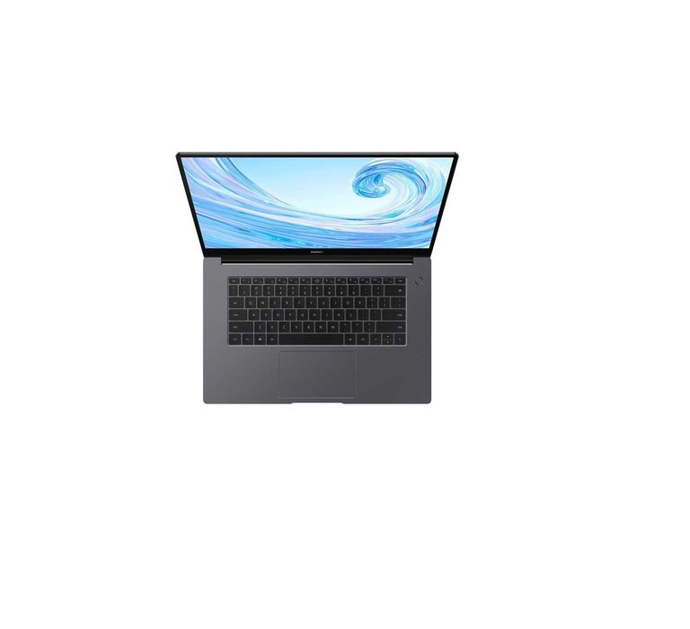 Huawei MateBook D 15 R5-3500/8GB/256/Win10 / RATY