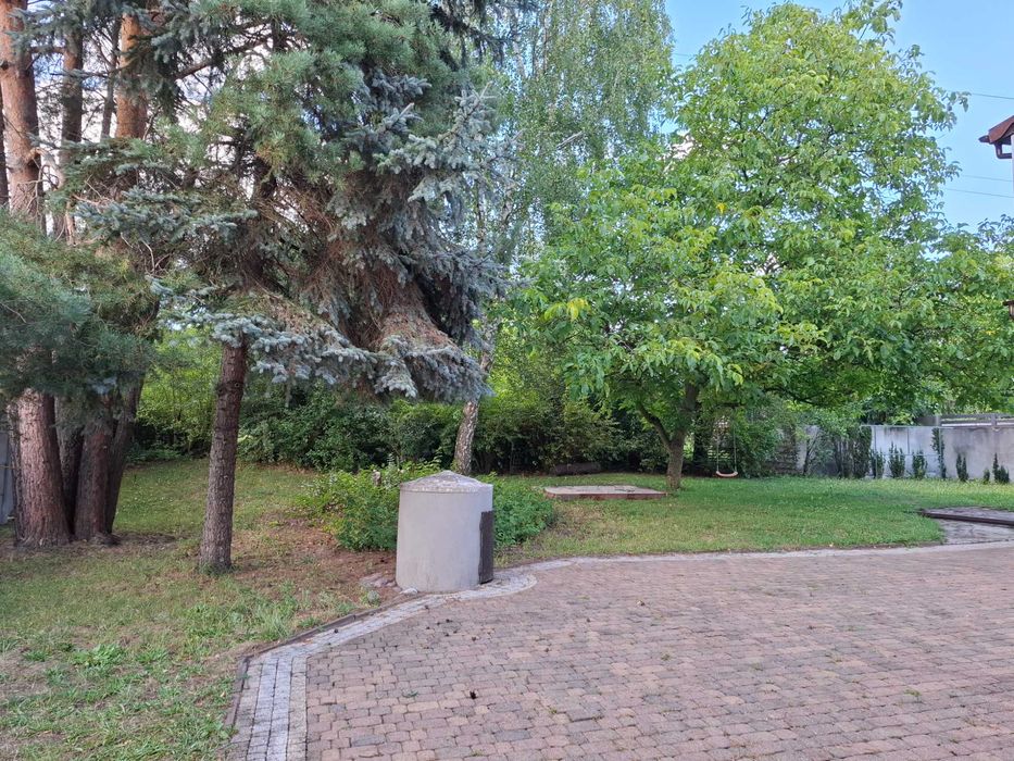 Dom – Będzin - Widok 3