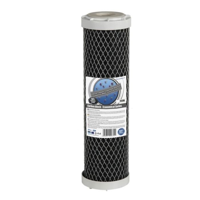 Фильтр (картридж) полипропиленовый H2O System B-PS1,5,10,20 Польша