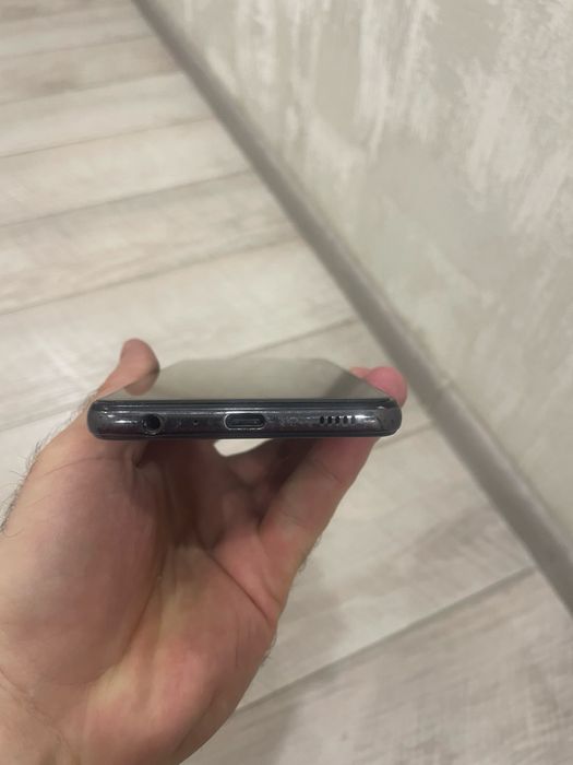 Samsung A32, 128ГБ.