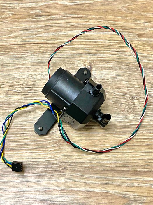 Набір для системи рідинного охолодження