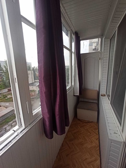 2-к квартира Лівий берег! ТЦ Вавілон/Караван/Інтерпайп/Центр/Вокзал