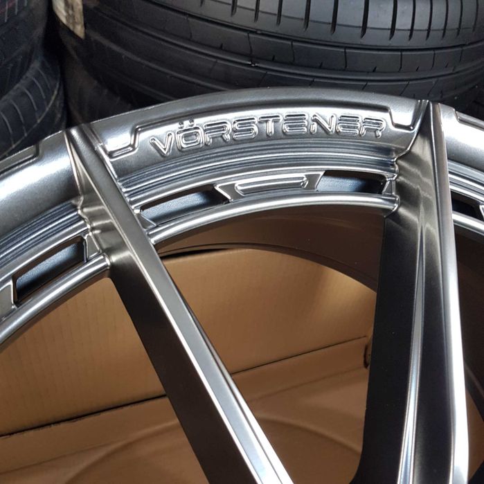 Диски На Авто R19 5x114 Toyota Camry Rav4 Tesla 3 Y Lexus Honda Nissan