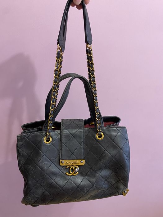 Сумка bag  chanel prada gucci dior