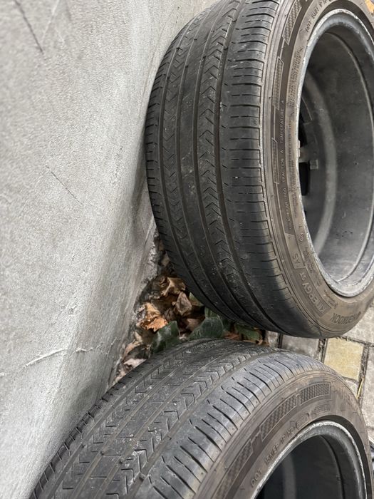 Диски R18 5x114.3
