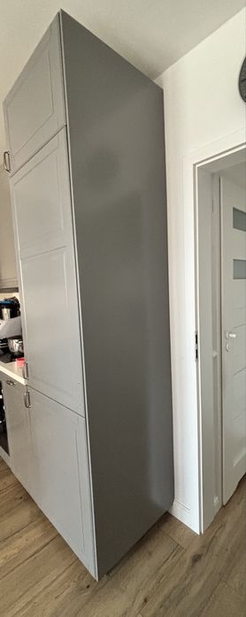 Panel maskujący Ikea