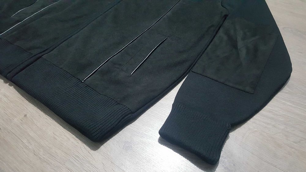 куртка демисезонная мужская Cavallo XL