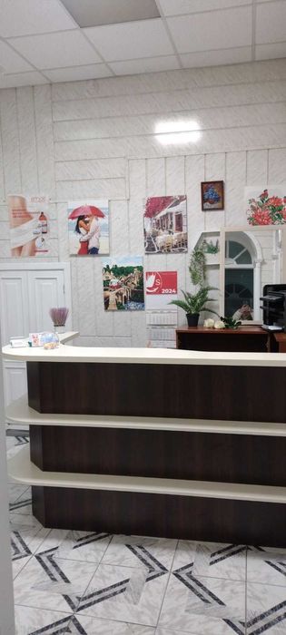 оренда кабінету в Одесі