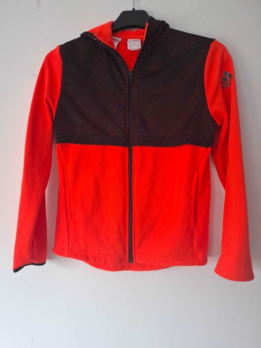 Adidas bluza damska
