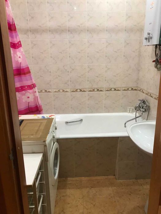 Сдам 2- ную квартиру в центре Пассаж Мост Сити