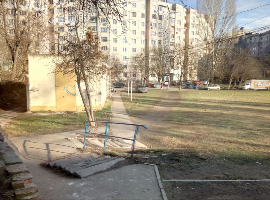 Продам КОРОЛЕВА 21сот. ГосАкт под Спорткомплекс Корт Школа  ‼️Вильямса