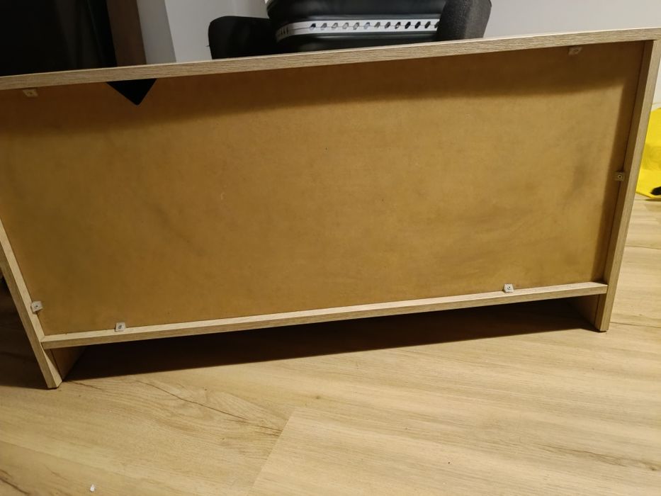 Móvel para televisão