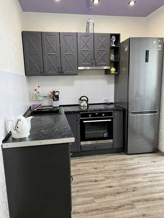 ‼️ Продаётся уютная 1-комнатная квартира в ЖК Радужный ‼️ 23237