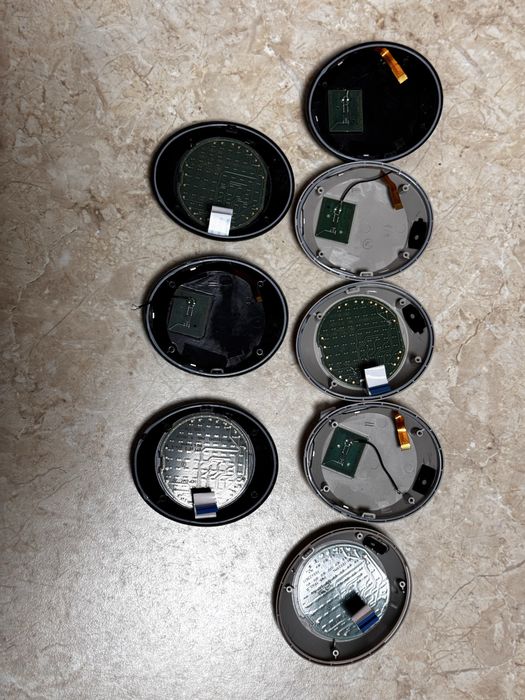 Ремонт/Запчастини Sony WH1000XM3/4/5 Оригінал