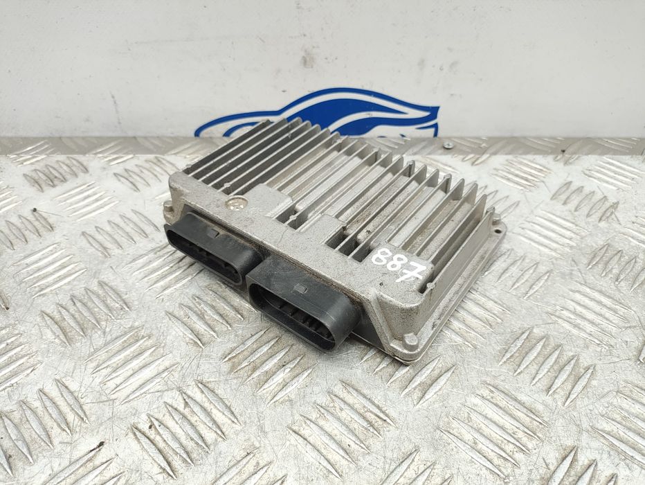 Centralina Motor Original Siemens BMW 2.0L N46B20A 1.6L 1.8L N42B18A