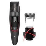 trymer do brody Philips z serii 7000