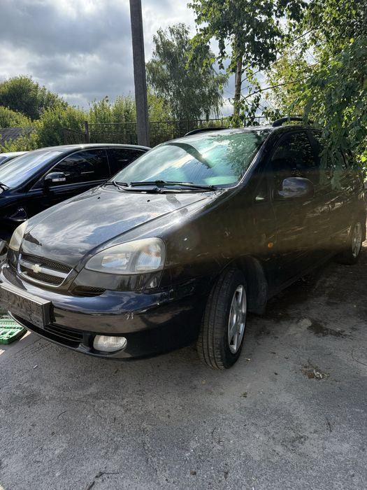 Розборка шевроле такума разборка шевроле такума chevrolet takuma шрот