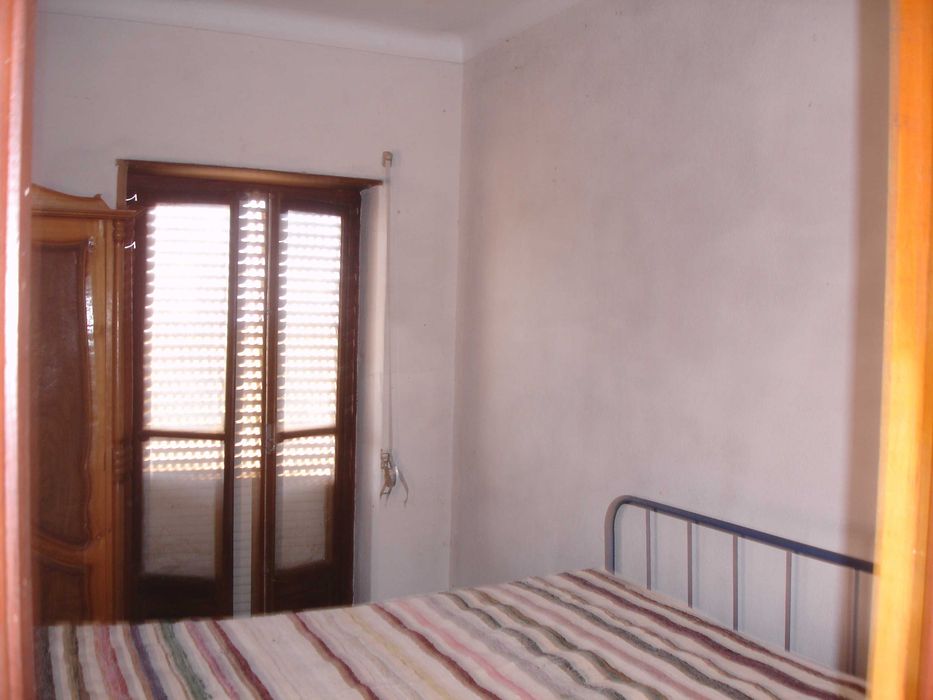 Moradia T5 isolada