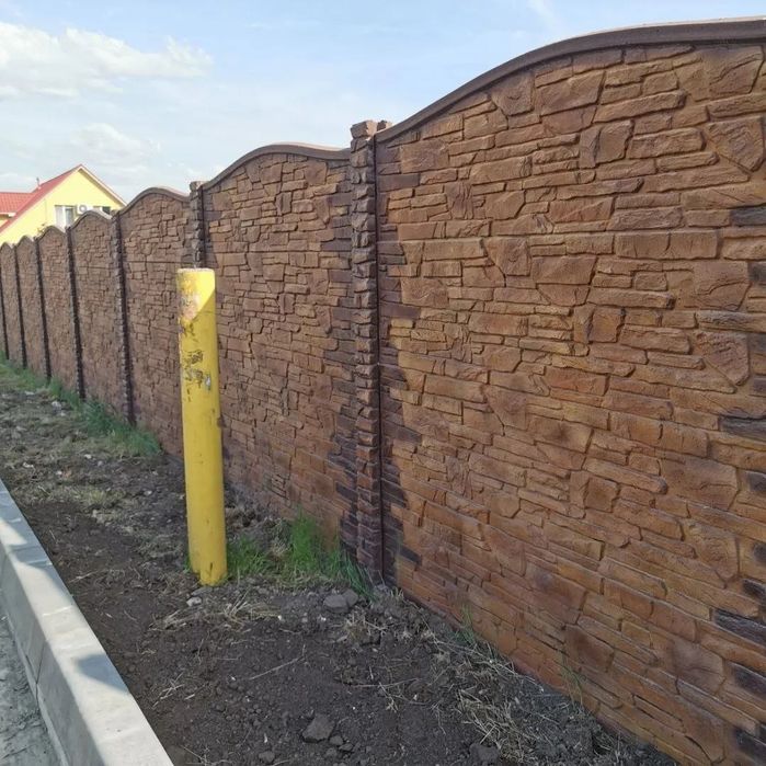 Продаётся участок на Бабурке