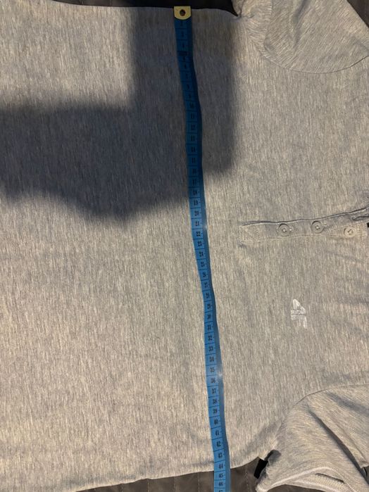 Koszulka polo 4F nowa damska