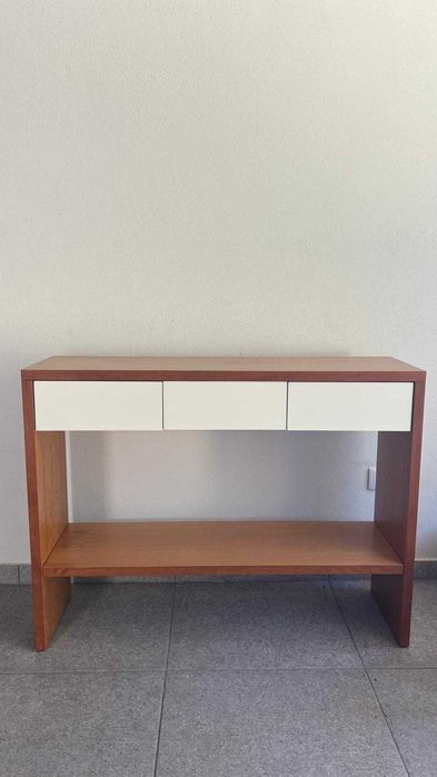 Conjunto de Sala