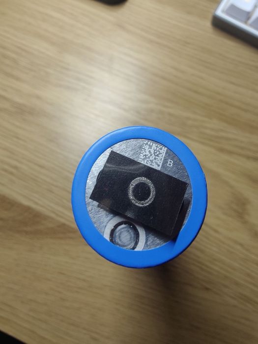 LiFePO4 33140 15ah. Mam 48szt