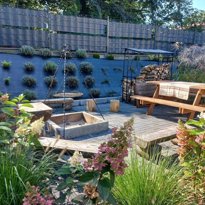 Dom nad jeziorem do wynajęcia, sauna, jakuzzi. Dom ogrzewany.