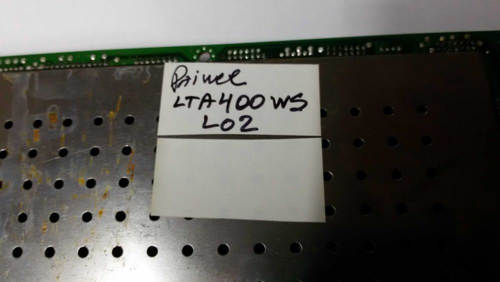 e/rsag7.820.846a mainboard principal tv lcd hisense lcd4033eu