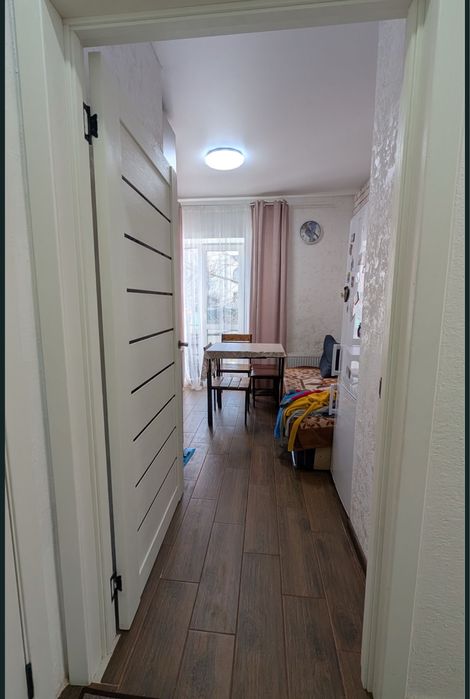 Повноціна 2к квартира! Без комісії! 2% ! Держпрограми ТАК