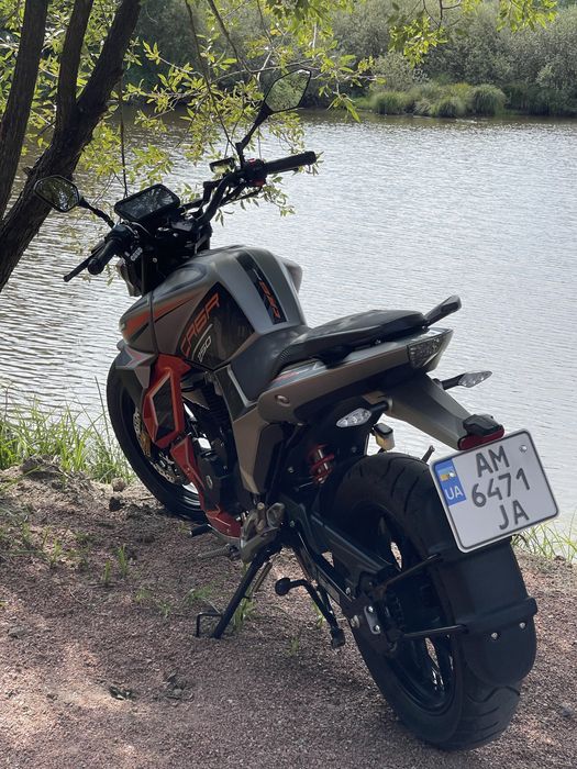 продам geon cr6r