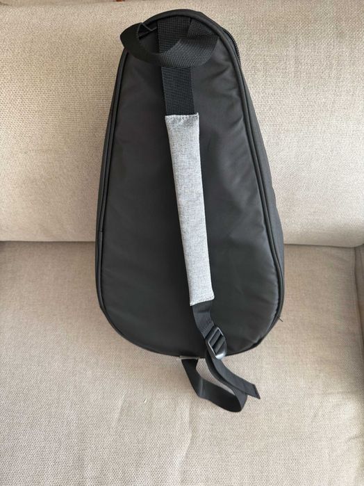 Mochila Padel - NOVA