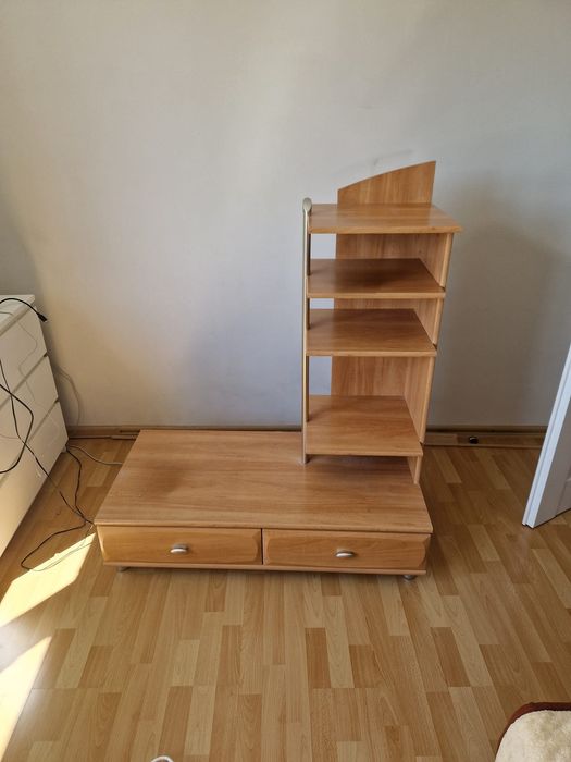 Meble oddam za darmo