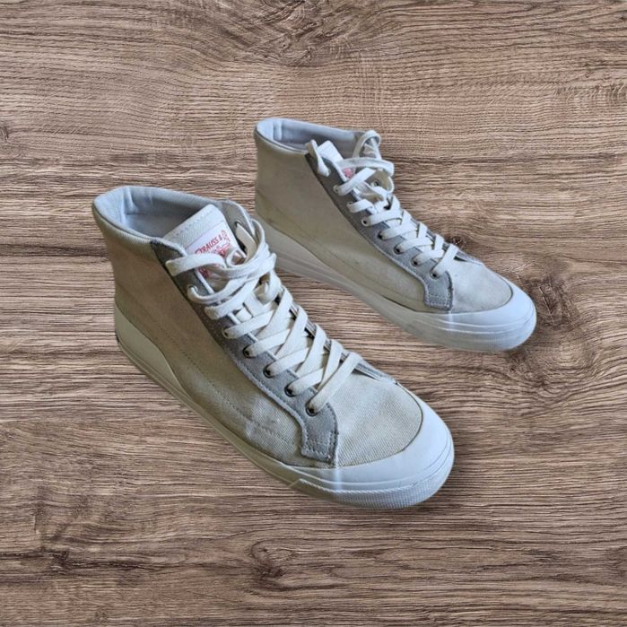 Trampki Levi's 46(29cm)