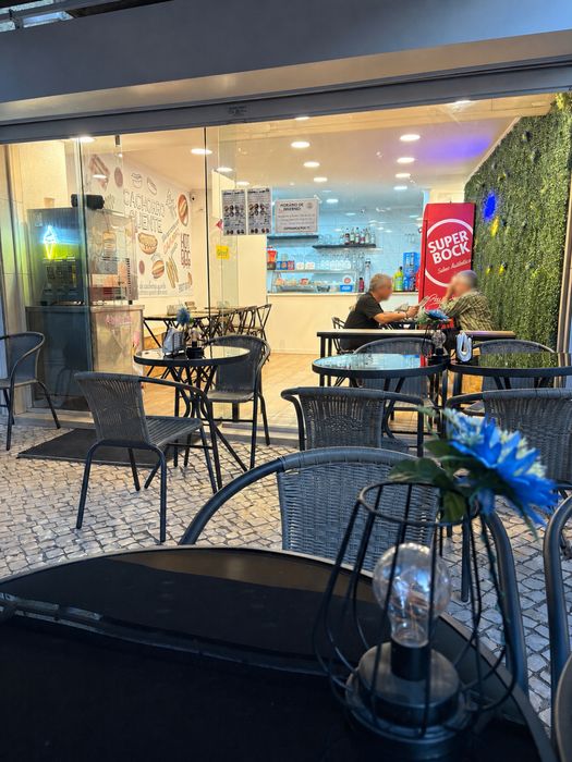OPORTUNIDADE DE TRESPASSE – Centro Histórico Setúbal