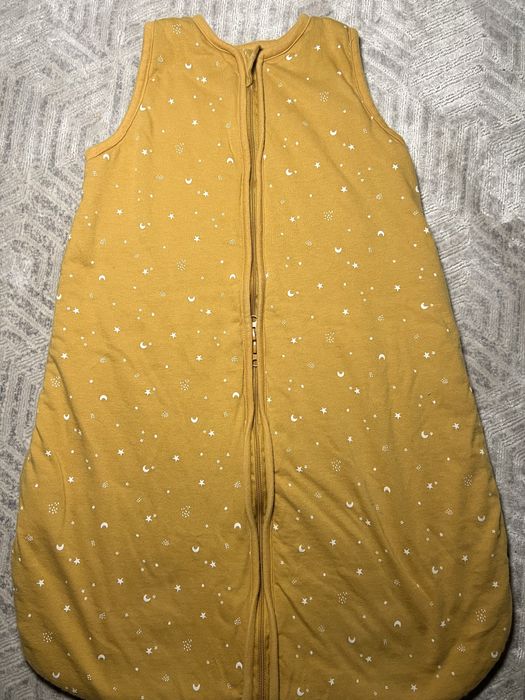 Спальний мішок дитячий