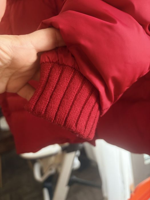 Куртка пуховик Marc O Polo, S/36