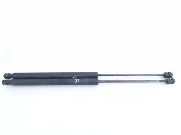Amortecedor da mala CITROËN C5 III Break (RW_)