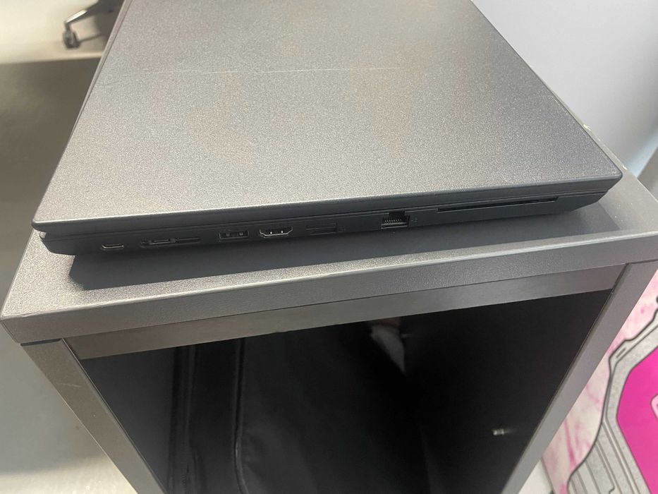 Розпродаж 100 штук Lenovo ThinkPad L590 (16Gb-DDR4\256Gb-SSD)