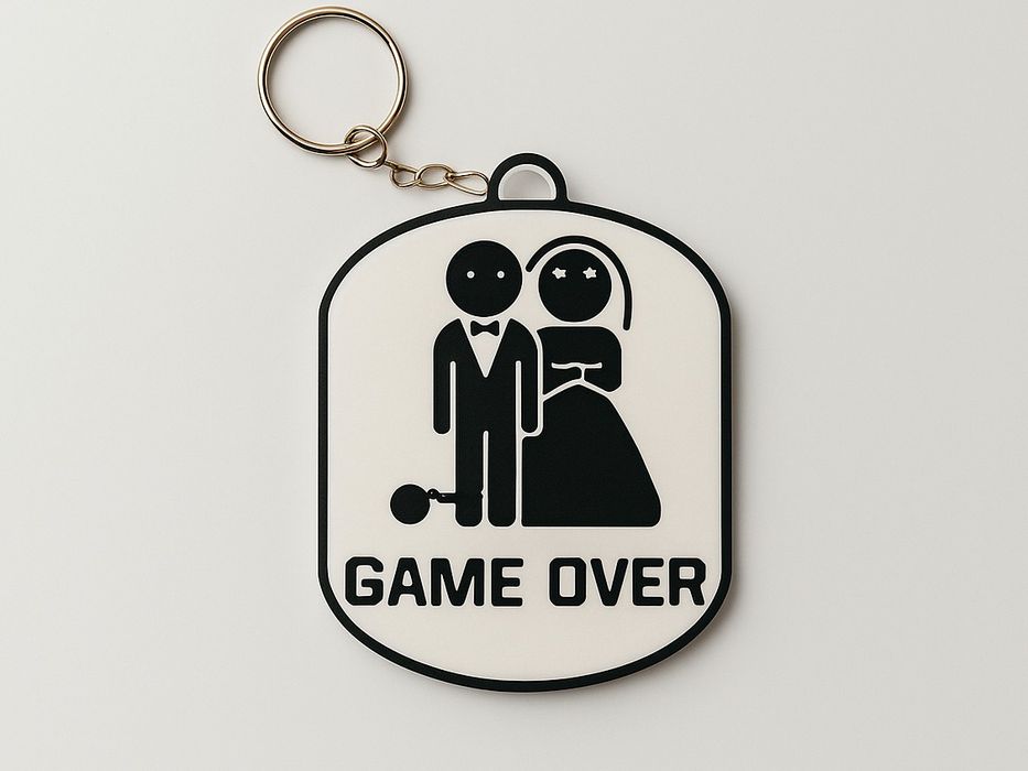 Lembranças porta chaves lembrancinhas casamento chaveiros