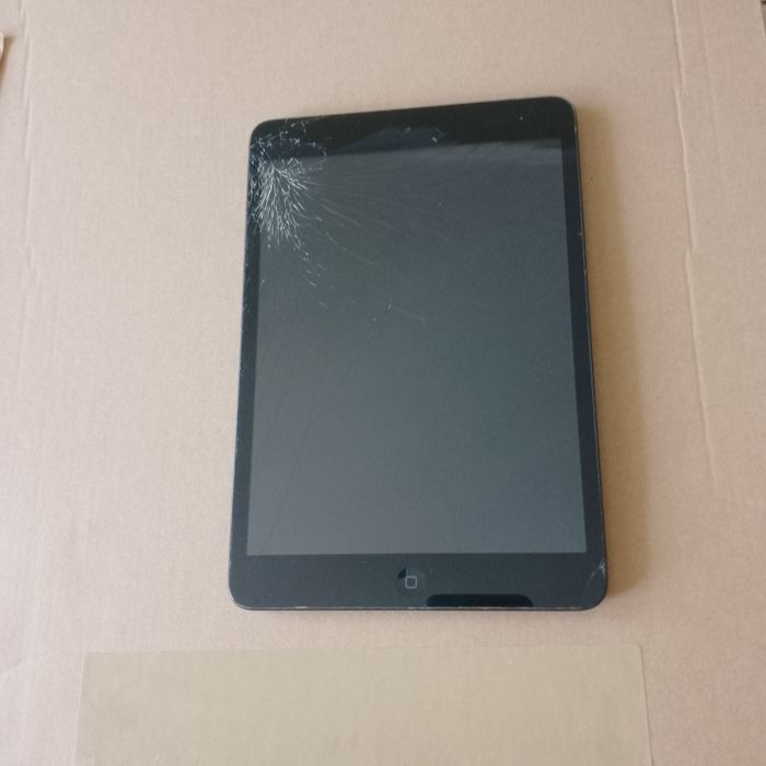 Планшет Ipad пропонуйте ціну