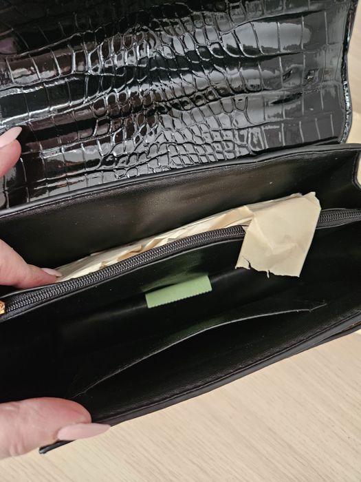 Damska torebka guess