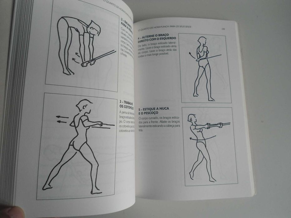 Seios Bonitos-O seu trunfo de beleza de Catherine Tinghérian