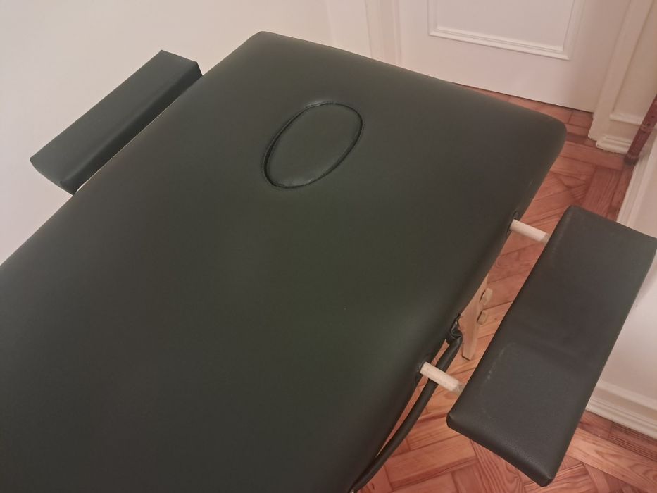 Marquesa portátil - NOVA