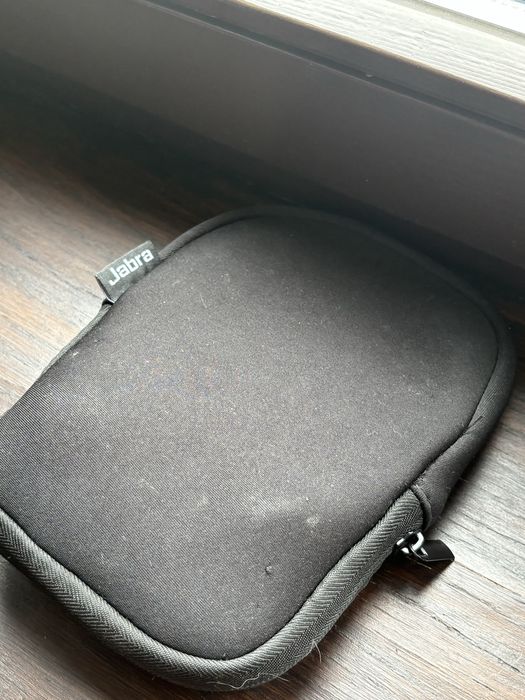 Jabra Evolve 65 Mono